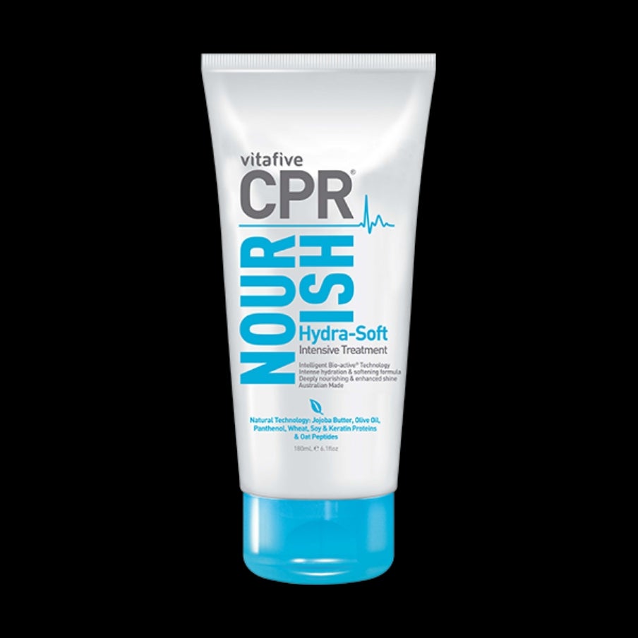 Picture of Cpr Nourish Hydra Soft Intensive Treatment 180ml | Sakhi Makeovers