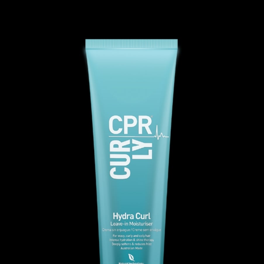 CPR Hair Booster Leave-In Moisturiser 150ml main image 1